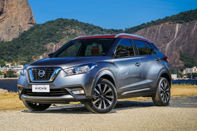 nissan-kicks-2016_a noleggio lungo termine