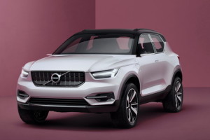 volvo-xc40-noleggio lungo termine