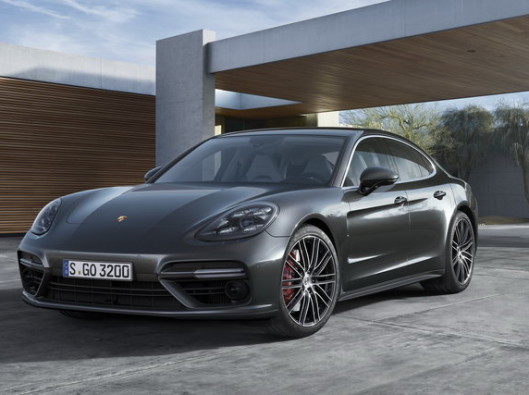 porsche-panamera-2016 a noleggio a lungo termine