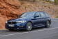 bmw a noleggio lungo termine-serie-5-touring-