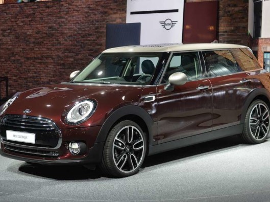 mini-clubman-A NOLEGGIO LUNGO TERMINE