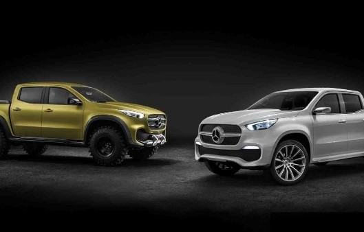 mercedes-classe-x-a-noleggio-lungo-termine