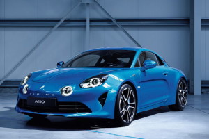 alpine-a110-2017 noleggio lungo termine