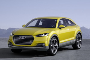 audi-q4-a-noleggio