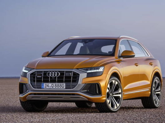 audi-q8-2018-a noleggio lungo termine