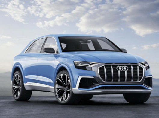 audi-q8-concept-2017-noleggio-a-lungo-termine