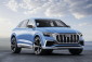 audi-q8-concept-2017-noleggio-a-lungo-termine