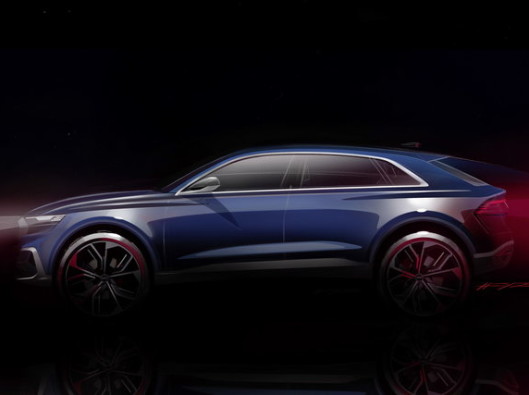 audi-q8-concept-disegni_noleggio-lungo-termine