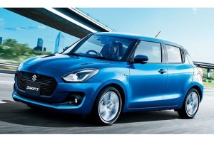 suzuki-swift-2017-a-noleggio-lungo-termine