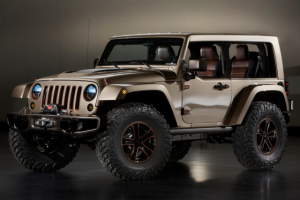 jeep-wrangler-a-noleggio-lungo-termine