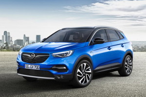 opel-grandland-x-2017_02