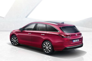 hyundai-i30-wagon-2017_a noleggio lungo termine