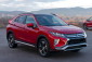 mitsubishi-eclipse-cross-2017 noleggio lungo termine