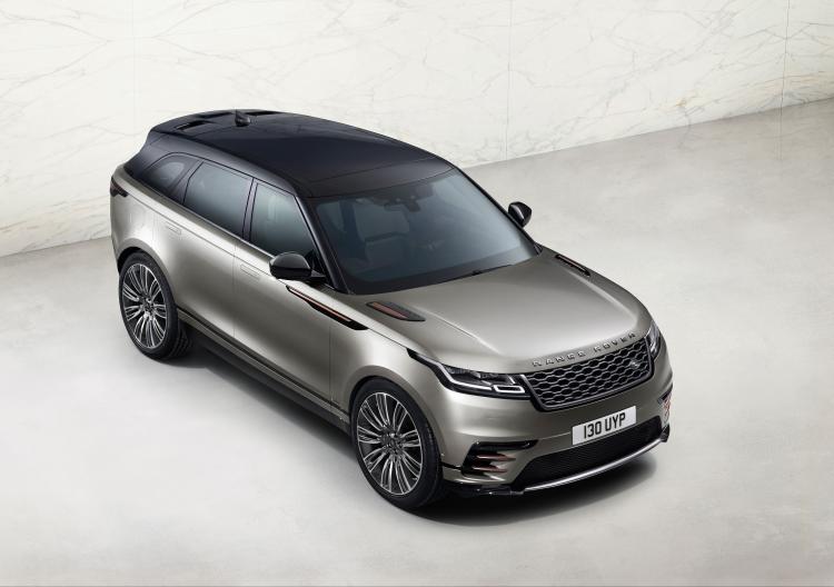 2018-range-rover-velar-noleggio lungo termine