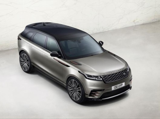 2018-range-rover-velar-noleggio lungo termine