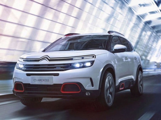 citroen-c5-aircross-2017-noleggio lungo termine