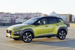 hyundai-kona-2017-06-noleggio lungo termine