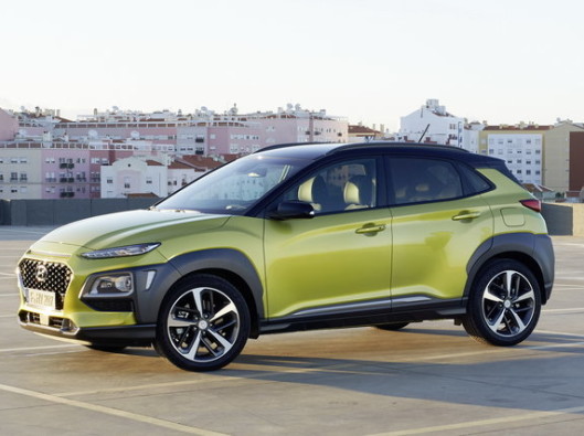 hyundai-kona-2017-06-noleggio lungo termine