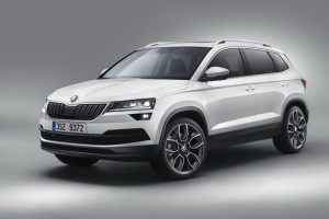 skoda-karoq_a noleggio lungo termine