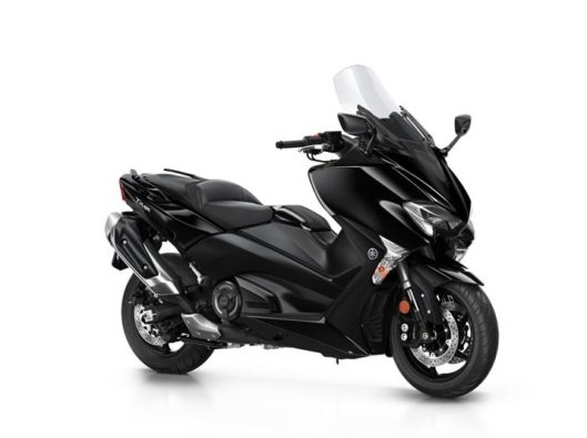 2017-Yamaha-T-MAX-ABS-noleggio