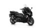 2017-Yamaha-T-MAX-ABS-noleggio