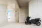 2017-Yamaha-T-MAX-noleggio lungo termine