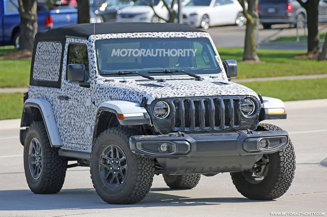 jeep-wrangler-noleggio lungo termine