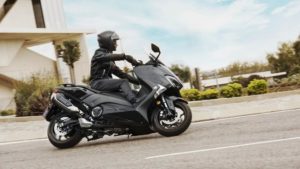 Yamaha-T-MAX-noleggio lungo termine