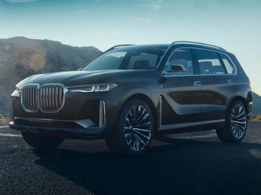 bmw-x7-noleggio lungo termine