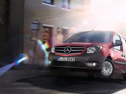 mercedes-benz-citan-noleggio a lungo termine