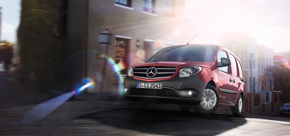 mercedes-benz-citan-noleggio a lungo termine