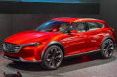 CX-6