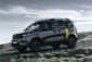 peugeot-rifter-4x4-concept a noleggio lungo termine