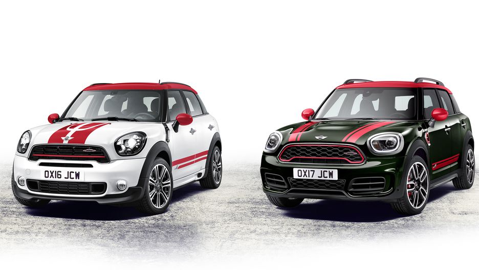 2018-mini-jcw-countryman-noleggio lungo termine