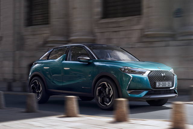 ds-3-crossback-2018-09_noleggio lungo termine