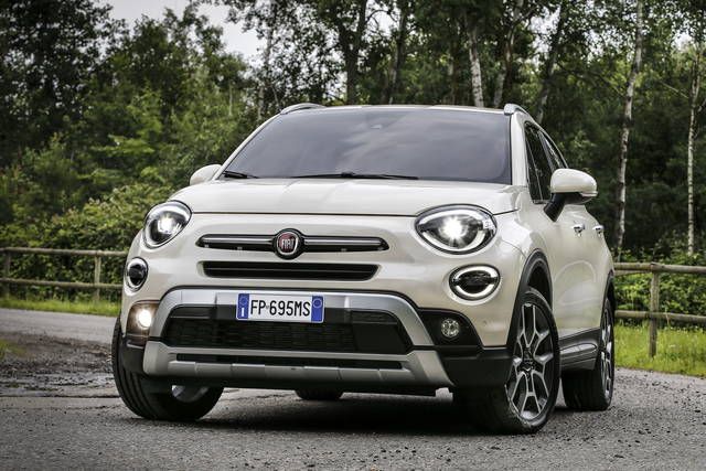 fiat-500x-2018-restyling_noleggio a lungo termine