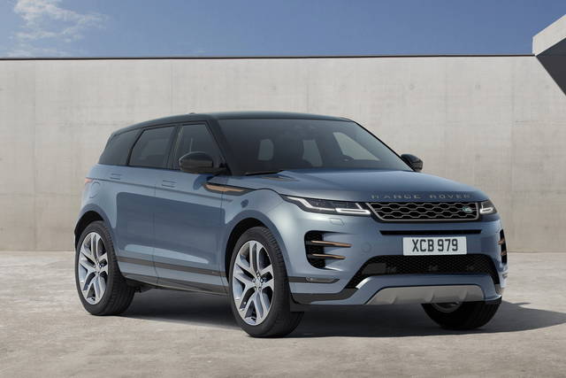 range-rover-evoque-2019_noleggio lungo termine