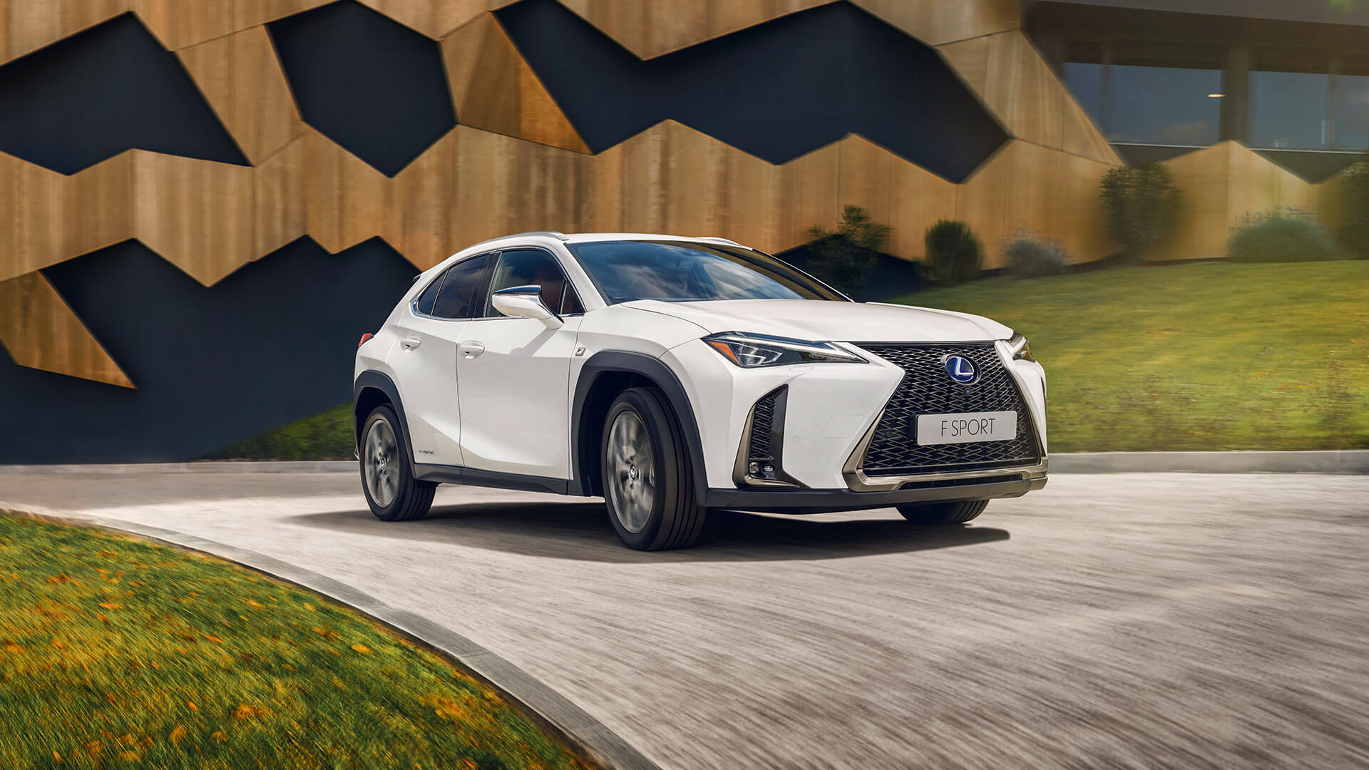 2018-lexus-ux noleggio lungo termine