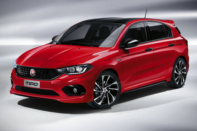 fiat-tipo-sport noleggio lungo termine