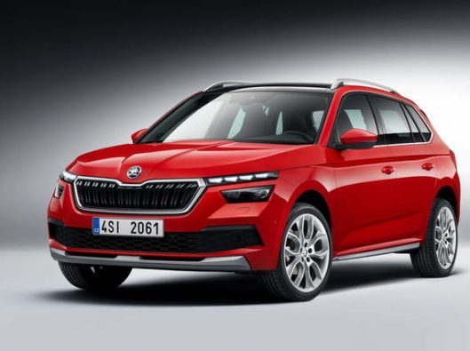 skoda-kamiq-2019-noleggio