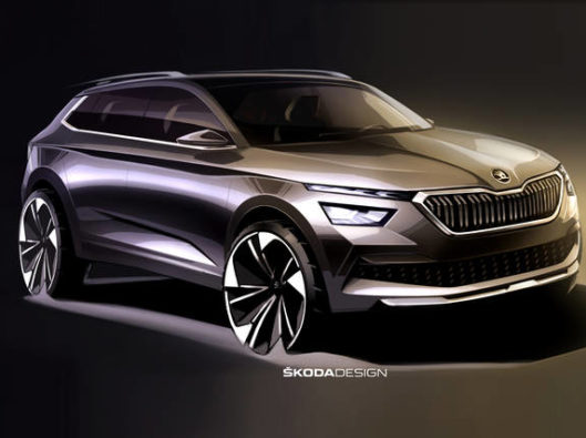 skoda-kamiq-2019-noleggio lungo termine