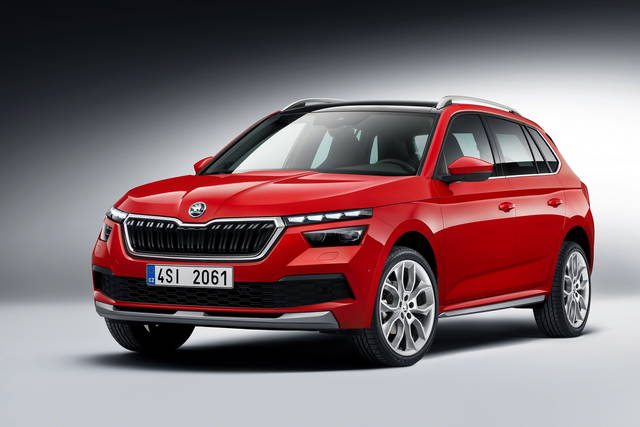 skoda-kamiq-2019-noleggio