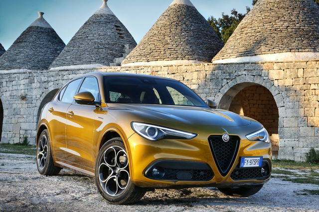 alfa-romeo-stelvio-noleggio lungo termine