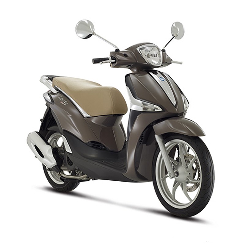 Piaggio-Liberty-noleggio lungo termine